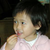 gal/2 Year and 3 Months Old/_thb_DSCN0597.jpg